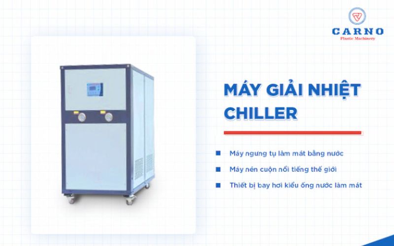 chiller-giai-nhiet-nuoc-3.jpg