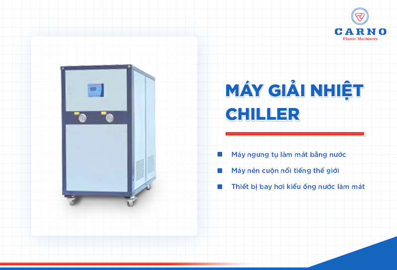 may-giai-nhiet-chiller-tai-carno-duoc-nhieu-khach-hang-danh-gia-cao.jpg