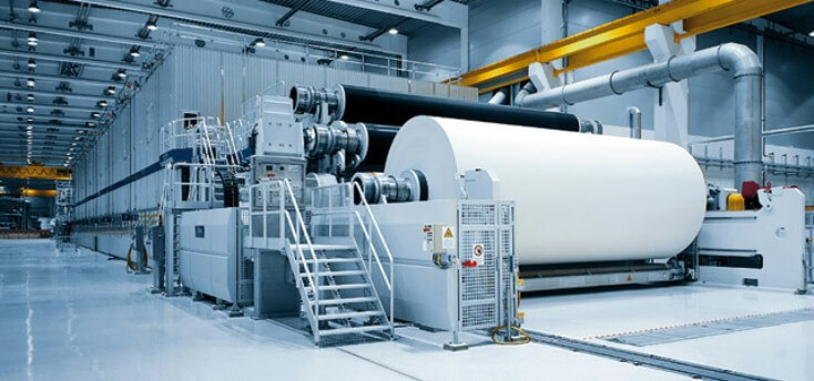 ung-dung-chiller-trong-nganh-san-xuat-giay.jpg
